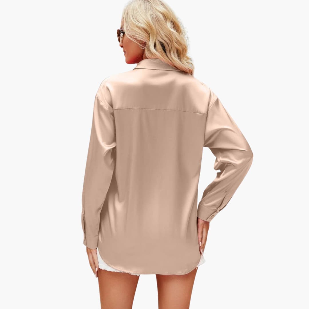 LOLA | BLOUSE FOR WOMEN