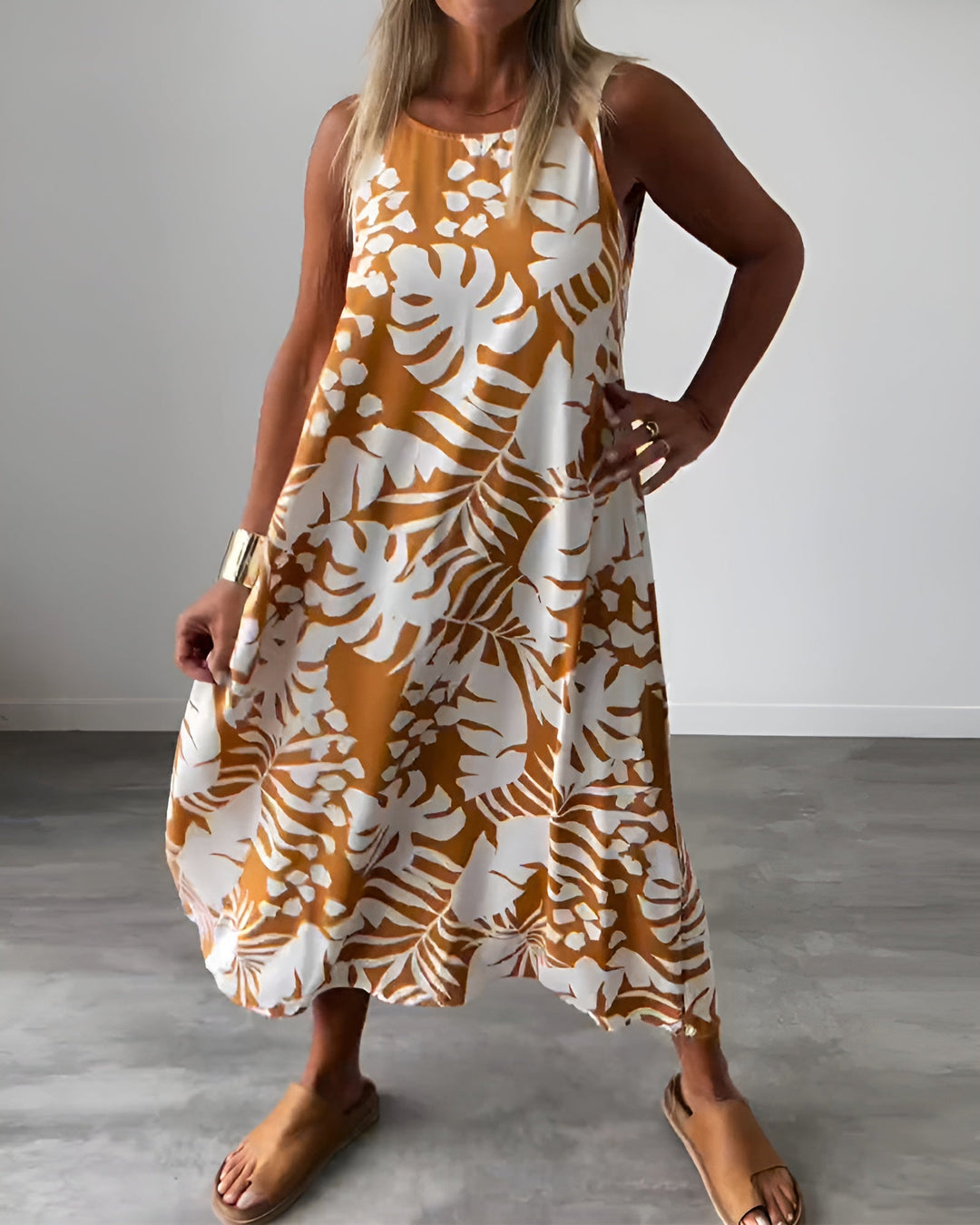 AUDREY | ELEGANT STRAPLESS DRESS