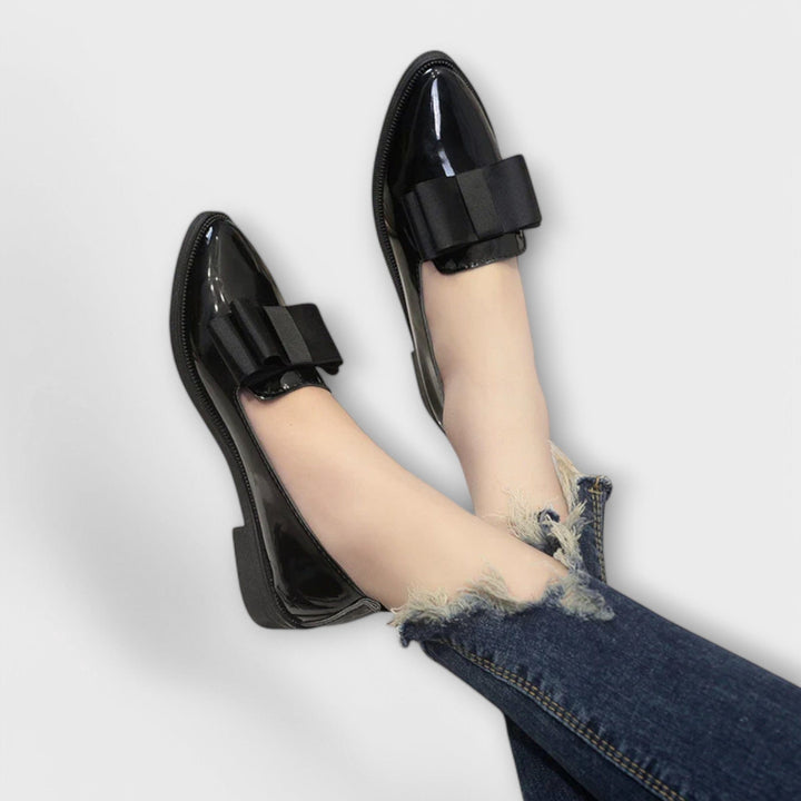PAIGE | RELAXED EVERYDAY LOAFERS