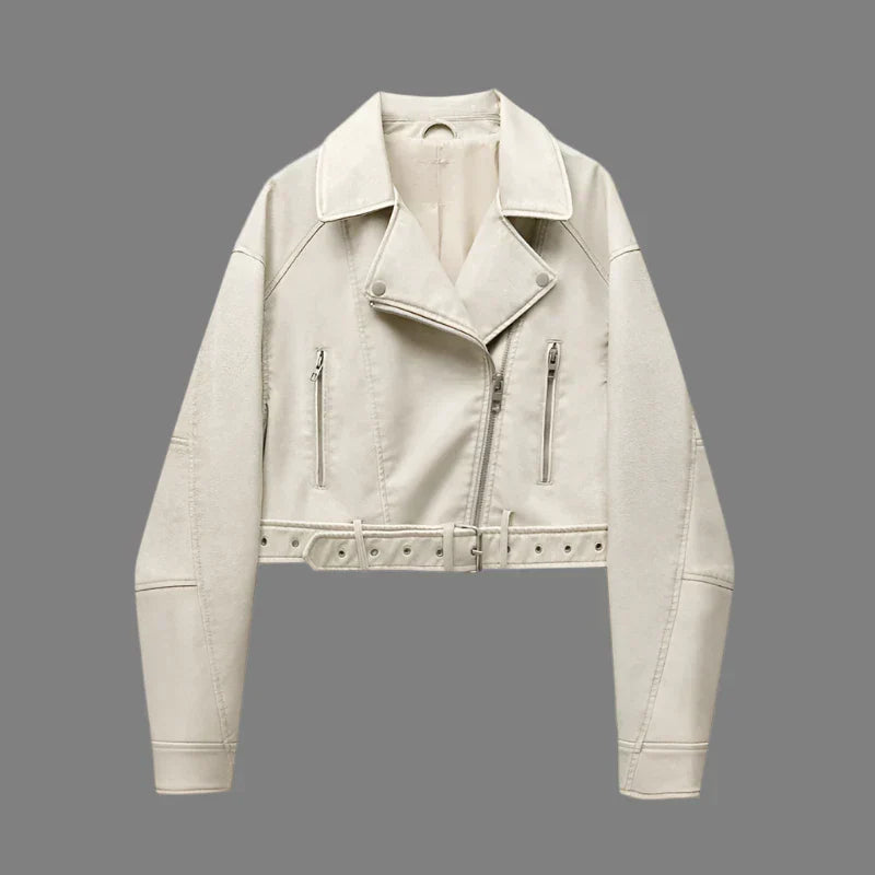 AMARA | ELEGANT CHIC JACKET